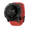 SUUNTO CORE CRUSH 運動腕錶 珊瑚紅