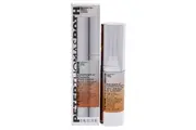 Potent-C Power Eye Cream by Peter Thomas Roth for Unisex - 0.5 oz Cream