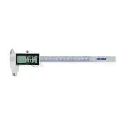 Kincrome K11106 Digital Vernier Caliper 200mm