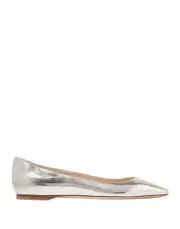 [JIMMY CHOO] JIMMY CHOO Ballet flats - Item 11971717