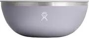 Hydro Flask Outdoor Kitchen Bowl - Stainless Steel Dinnerware Reusable Camping Gear Mess Kit - Dishwasher Safe, BPA-Free, Non-Toxic