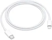 [Apple] USB-C to Lightning Cable (1m) ​​​​​​​