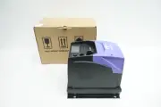 Invertek Drives ODP-2-26010-3H04Y-TN Ac Vfd Drive 1hp 0-500hz 0-600v-ac