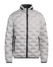 [MILESTONE] MILESTONE Puffers - Item 16406716