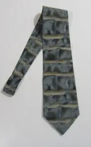 Jerry Garcia Vintage Necktie Tie Collection 15 Tree New