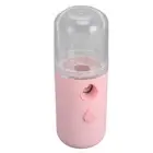 Face 3 Packs Hydrating Nano Mist Sprayer For Daily Makeup