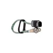 Bosch O2 Oxygen Lambda Sensor for Mercedes Benz C350 C204 W204 E350 A207 C207