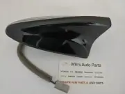 GENUINE BRAND NEW ROOF SHARK ANTENNA SATELLITE GPS KIA SPORTAGE 2010-2015 SL