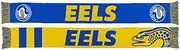 Parramatta Eels NRL Rugby League Defender Scarf