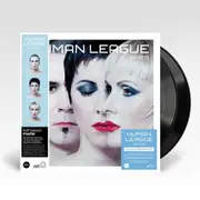 Secrets (Half-Speed Master Edition Vinyl) (Reissue)