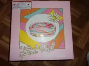 FUN BOY MALIBU BARBIE DREAM KIDDIE SPLASH POOL FUNBOY NEW IN BOX SEALED