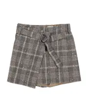 [BRUNELLO CUCINELLI] BRUNELLO CUCINELLI Kids' skirts - Item 30431862