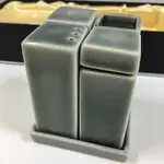【全新】台華窯 調味罐組禮盒