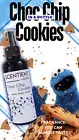 Air Freshener varieties room spray/home fragrance deodoriser mist STRONG SCENT!