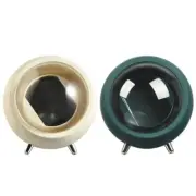 Watch Storage Case Automatic Watch Winder for Automatic Watch Display Dustproof
