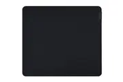 Razer Gigantus v2 Soft Gaming Mouse Pad - Large 450 mm x 400 mm