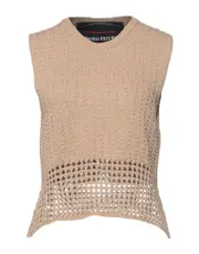 [COLLECTION PRIVĒE?] COLLECTION PRIVĒE? Sweaters - Item 14174083