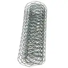 Rat Tree Net Gardening Wire Fence Flower Arrangement Grid Floral