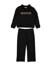 [MONCLER] MONCLER Tracksuits - Item 54212342