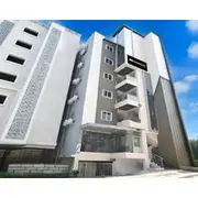 Townhouse Orion Hotel Near Hi tech City, Shilparamam, N Convection Road