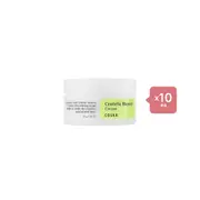 [Deal] COSRX Centella Blemish Cream (10ea) Set