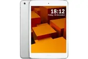 Apple iPad Mini 2 32GB Wifi White - Excellent - Refurbished