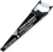 Spear & Jackson PVC Handsaw, 500 mm Size
