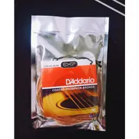 在飛比找蝦皮購物優惠-【現貨 正品 D'addario】美國品牌 D'addari