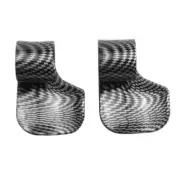 Versatile Motorcycle Throttle Assist Motorcycle Throttle Lever for Various Model