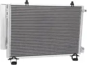 A/C Condenser-Base US Auto Parts KVAC3267 fits 2003 Toyota Echo (for: Toyota)