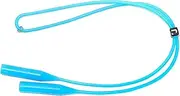 [Generico] Eyeglass Strap - Sunglasses Straps | Adjustable Sports Elastic Strap Holder | Eyeglass Strap Strap Eyeglass Retainer Sports Elastic Kids Glasses Strap C