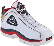 [FILA] Grant Hill 2 GB GS Boys Youth Sneaker