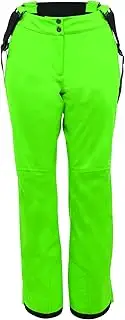 [Dare 2b] Women's Stand for Snow Pants