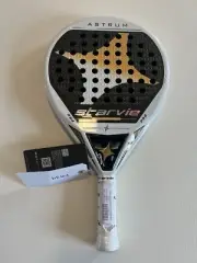 Padel StarVie Astrum Pro LTD 2024