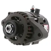 Arco 20850 ALTERNATOR