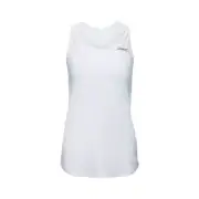 Zoot Women's Chill Out Singlet - 2017