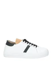 [TSD12] TSD12 Sneakers - Item 17637768