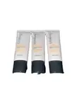 3 Ulta Beauty Tinted Moisturizer SPF 24 MEDIUM 1.18 oz Exp 7/25 SALE HELPS DOGS