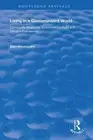 Living in a Contaminated World: Community Structures, Environmental Risks and De