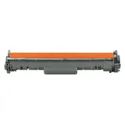HP Compatible Non-Genuine Premium Compatible Imaging Drum Replacement for CF219A