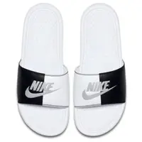 在飛比找蝦皮購物優惠-【Footwear Corner 鞋角 】Nike Bena