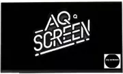 15.6" FHD IPS LED LCD Touch Screen Display Panel for Dell Latitude 15 5500 03CKH