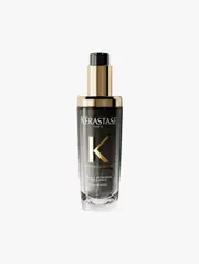 Chronologiste L'Huile de Parfum Hair Oil