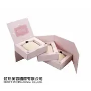 【虹玲美容】NOTSOAP寶貝親膚禮盒