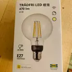IKEA TRÅDFRI LED 智慧燈泡