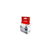 Genuine Canon PG512 Black