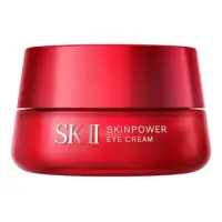在飛比找蝦皮購物優惠-Sk-ii Skinpower 眼霜 15g