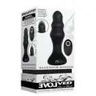 Evolved Backdoor Banger-(en-rs-7686-2)