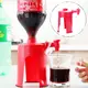 【居家寶盒】二代創意手壓式可樂瓶倒置飲水機 碳酸飲料飲用器 簡易汽水開關 派對 聚會 居家可樂飲料器 (5折)