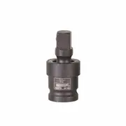 KINCROME 1/2" Drive Universal Joint Impact Socket K2278